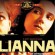 Lianna