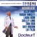 Docteur T Et Les Femmes
