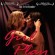 Girl Play
