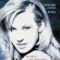 Méprise Multiple – Chasing Amy
