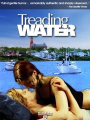 Affiche : Treading Water Affiche : Treading Water