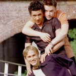 Queer As Folk UK