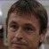Cameron Roberts (Peter O’Brien)