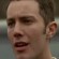 Christian Hobbs (Ben Maguire)