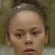 Donna Clarke (Carla Henry)