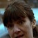 Janice Maloney (Caroline O’Neill)