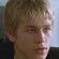 Nathan Maloney (Charlie Hunnam)