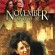 Lune De Novembre