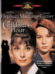 Affiche : La Rumeur Affiche : La Rumeur