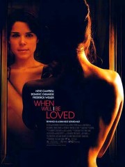 Affiche : Quand M’aimera-T-On Affiche : Quand M’aimera-T-On