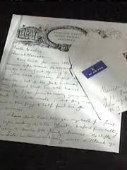 Affiche : Amoureuse De Greta Garbo Affiche : Amoureuse De Greta Garbo