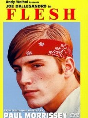 Affiche : Flesh Affiche : Flesh
