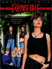Affiche : Foxfire Affiche : Foxfire