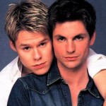Queer As Folk US