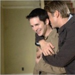 Queer As Folk US