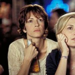 Queer As Folk US