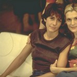 Queer As Folk US