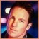 Docteur David Cameron (Chris Potter)