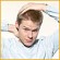 Justin Taylor (Randy Harrison)