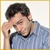 Theodore “Ted” Schmidt (Scott Lowell)