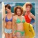Wave Babes