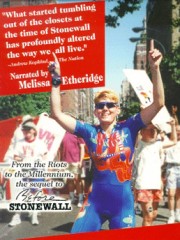 Affiche : After Stonewall Affiche : After Stonewall
