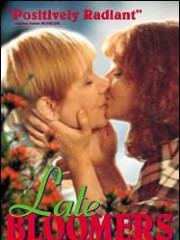 Affiche : Éclosion Tardive Affiche : Éclosion Tardive