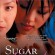 Sugar Sweet