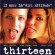 Thirteen