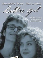 Affiche : Bobbie’s Girl Affiche : Bobbie’s Girl