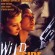 Wild Side