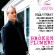 Broken Flowers
