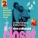 The Celluloid Closet