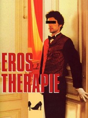 Affiche : Eros Therapie Affiche : Eros Therapie