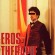 Eros Therapie
