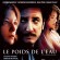 Le Poids De l’Eau