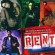 Rent
