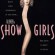 Showgirls