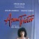 Anne Trister