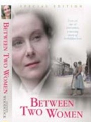 Affiche : Between Two Women Affiche : Between Two Women