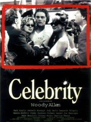 Affiche : Celebrity Affiche : Celebrity