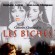 Les Biches