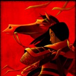 Mulan