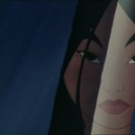 Mulan