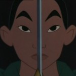 Mulan