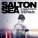 Salton Sea