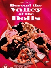 Affiche : La Vallée Des Plaisirs Affiche : La Vallée Des Plaisirs