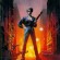 Dynamite Jones (Cleopatra Jones)