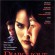 Diabolique