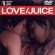 Love/Juice